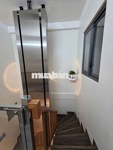 NHÀ HIỆN ĐẠI CHÂU ÂU - LÊ VĂN SỸ