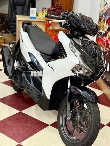 Ab 12.2023 4val biển 43. dc 386 ngô quyền