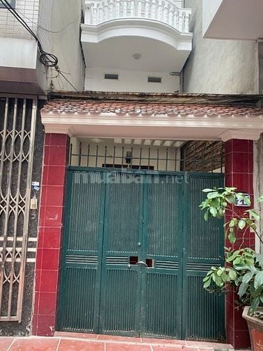 Chính Chủ cho thuê nhà riêng Ngõ 72 Chính Kinh, Thanh Xuân, Hà Nội