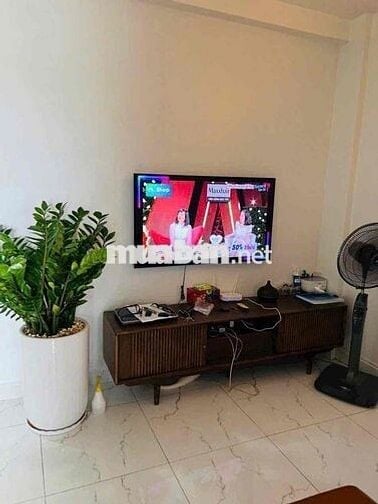 Cho thuê Căn góc Phúc Đạt Connect - Phú Lợi