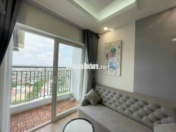 [HOT] Lavita Charm cho thuê căn 2 phòng ngủ full nội thất đẹp giá 12tr