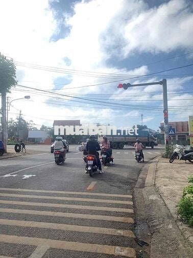 ⚡️⚡️ ĐẤT MẶT TIỀN KINH DOANH ĐA NGHỀ MT YMOAL ⚡️⚡️⚡️