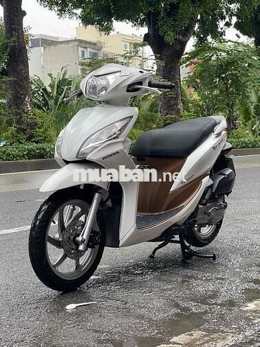 VISION BẢN CHÓT CHÉT CỦA FOM CŨ