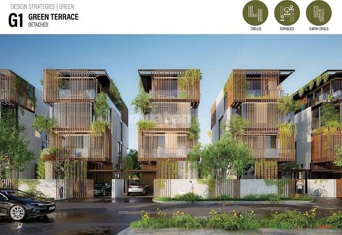 VÀI CĂN SUẤT NGOẠI GIAO VỊ TRÍ CÔNG VIÊN- CĂN ĐẸP. GIÁ 3,7 TỶ.