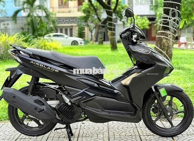 Ab 2023 4val biển 43. dc 386 ngô quyền sơn trà