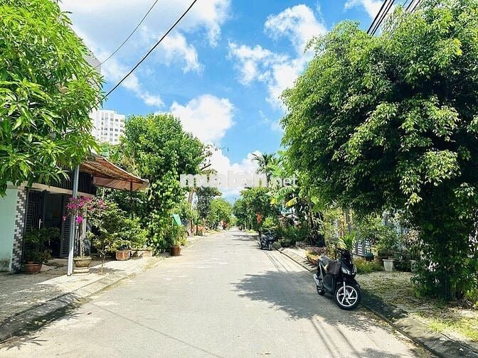 (CHỈ 3TY290) CÓ NGAY LÔ ĐẤT TRƯƠNG VÂN LĨNH-10 TOÀ ORI BÀU TRÀM