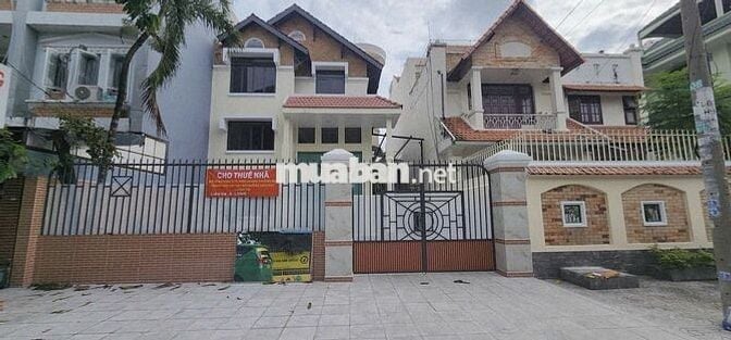 🏡 Cho thuê MT 8x17m Đường số 5 ,BTĐ-B ,Bình Tân,TP. HCM.