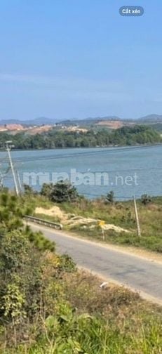 Cần bán 12 lô đất. Xã Phú Hội, Xã Ninh Gia, xã Tà Hine. xã Lạc Dương. 