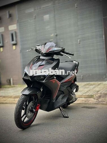 🌈Honda Ab 125 Đk 2019 Bs70 Chất Xe Zin Siêu Đẹp