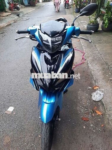 Ex full mới bán hoặc đổi xe khác