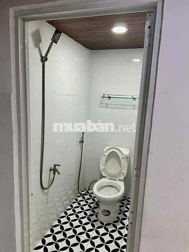 PHÒNG ĐẸP MỚI XÂY , KHÔNG GIAN SỐNG LÝ TƯỞNG, ĐI LẠI TỰ DO