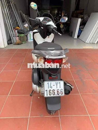 em chào bán sh 150 đời 2012