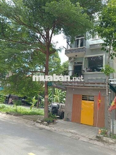 Cho thuê chổ ở, dành cho sinh viên và nhân viên văn phòng.