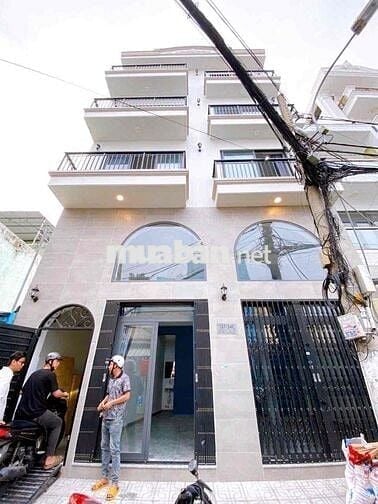 CHO THUÊ KIOT MẶT TIỀN HẺM XE HƠI TIỆN KINH DOANH ONL, NAIL,…