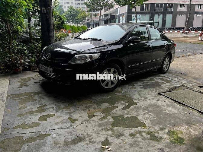 xe gia đi laij hangf ngay