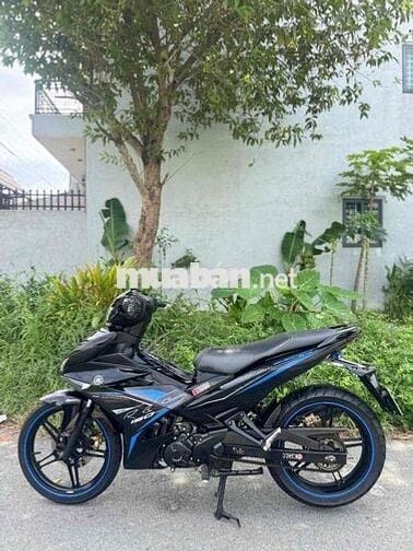 ex 150 mxkinh máy nguyên zin