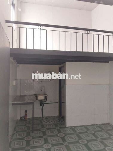 Pass phòng 2tr2 Dĩ An (nữ, hỗ trợ 400k)