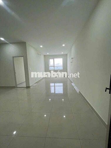 CHO THUÊ CĂN HỘ TOPAZ ELITE 79M² 2PN-2WC GIÁ 11TR/THÁNG