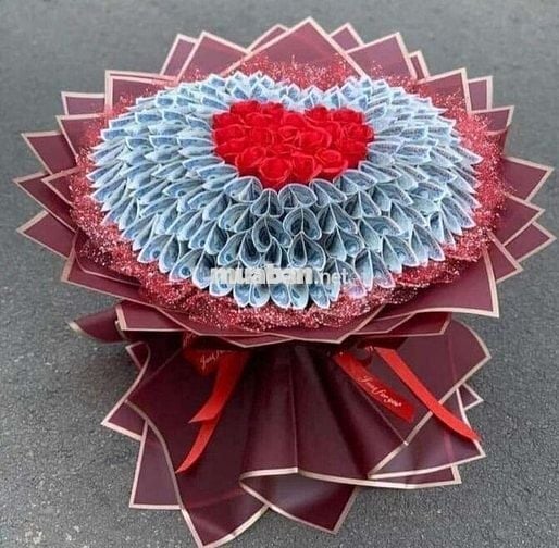 Đất đẹp mặt tiền đường 30m, chỉ hơn mười lăm triệu mét vuông