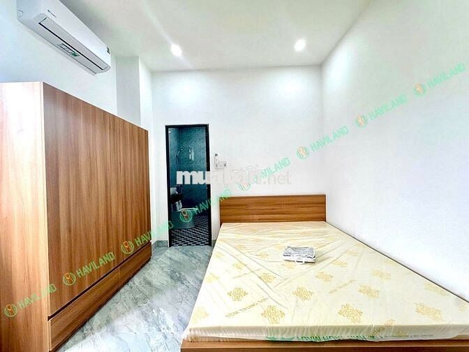 🌿 KHAI TRƯƠNG CĂN HỘ MỚI 100% – ĐƯỜNG CỒN DẦU 19, HÒA XUÂN 🌿