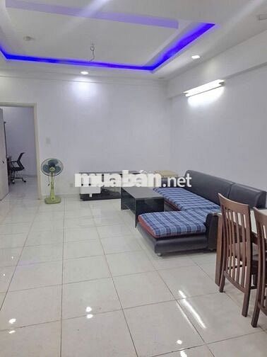 🔥 BÁN  HƯNG NGÂN GARDEN 1PN ( 51m2 và 56m2 ) – GIÁ *** THỊ TRƯỜNG