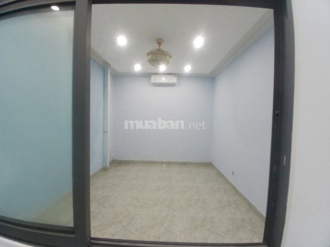 Chính chủ cần bán nhà 3 tầng , 4 PN 4 WC , THÍCH HỢP KINH DOANH