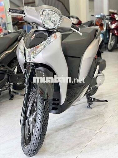 Sh Mode 2020 - Siêu lướt keng