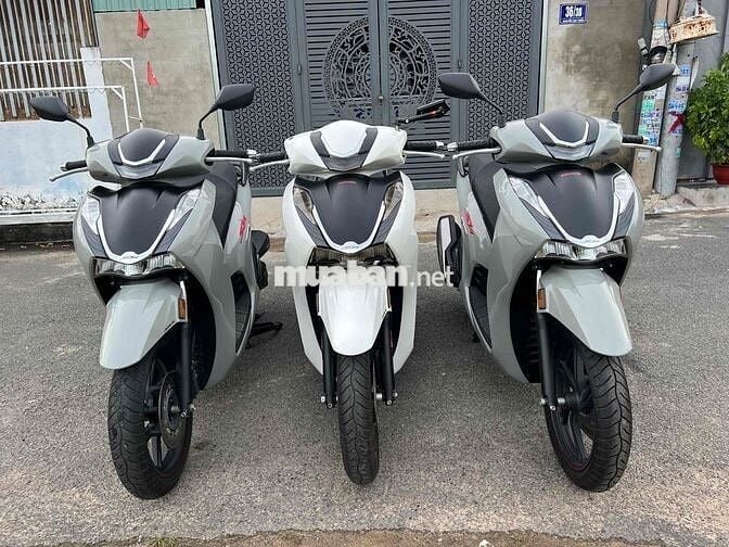 bán hoặc giao lưu