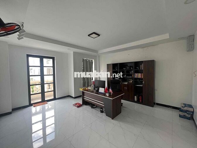 ⭕️ 𝐓𝐇𝐔𝐄̂ 𝐕𝐀̆𝐍 𝐏𝐇𝐎̀𝐍𝐆 - 𝐂𝐈𝐓𝐘𝐋𝐀𝐍𝐃, 𝐏𝟏𝟎, 𝐆𝐎̀ 𝐕𝐀̂́𝐏