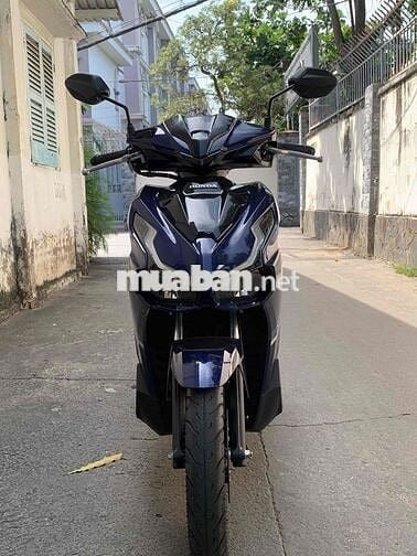 honda airblade 125/4valve