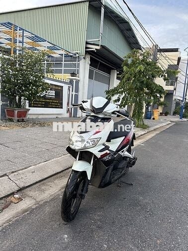 Honda Air Blade 110 mới đẹp máy ngon 7tr5