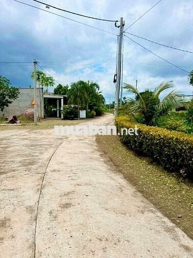 🔥 GIÁ NGỘP – 1020M² ĐẤT VƯỜN CHÍNH CHỦ TẠI ĐỊNH QUÁN – CHỈ 399 TRIỆU