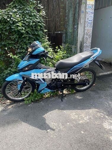 bán hoặc giao luu