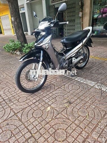 #FUURE_NEO_FI_2008 XE ZIN ĐẸP