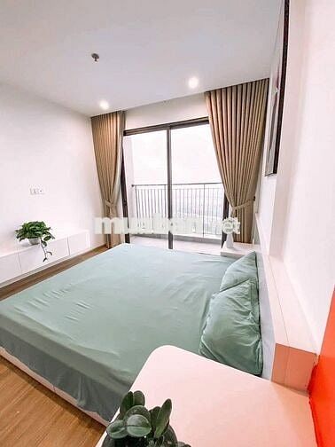 BÁN NHANH CĂN STUDIO GIÁ 2.35 TỶ ( TẶNG NỘI THẤT ) TẠI VINHOMES OP
