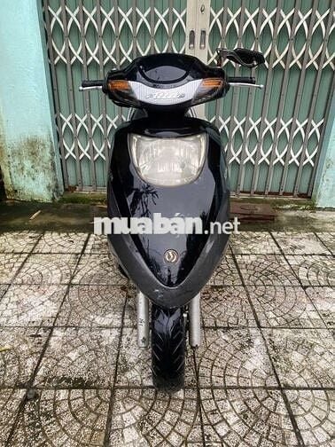 Cần bán ATILA êm ru cứng cáp