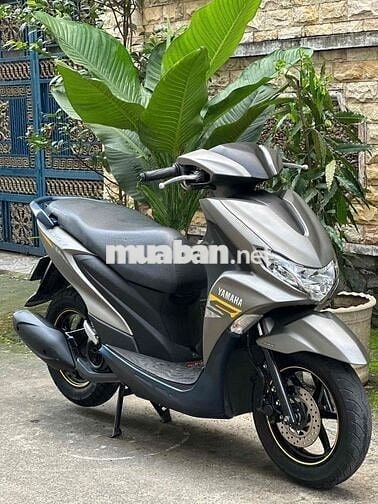 Cần Bán FreeGo 2019 Abs Smartkey Bstp Chính Chủ