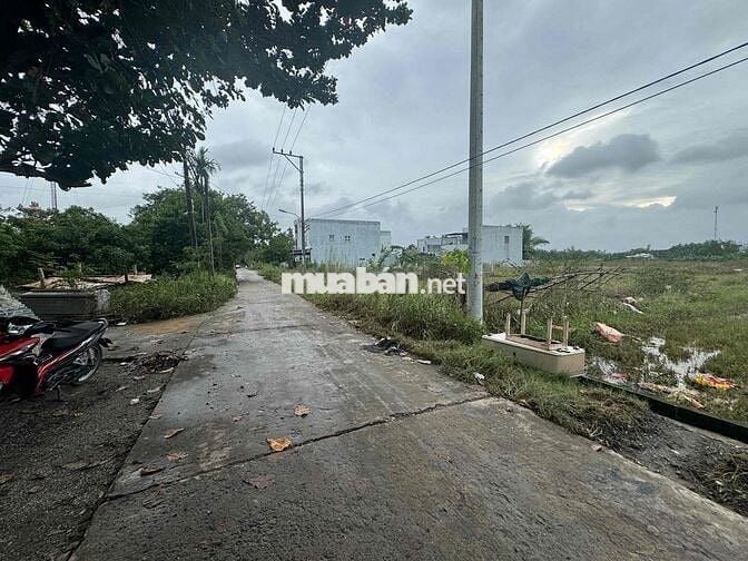 Siêu Phẩm Nhà Vườn Giáng Đông - Hoà Xuân - Ful thổ cư