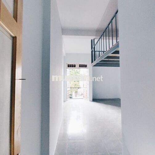 💡 CHO THUÊ PHÒNG Duplex Q10 SÁNG SỦA ĐH Khoa học Tự nhiên