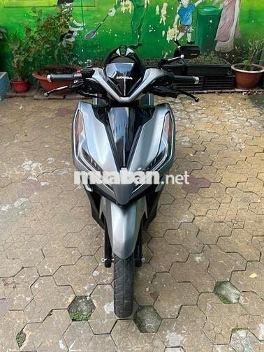 vario 150 bstp