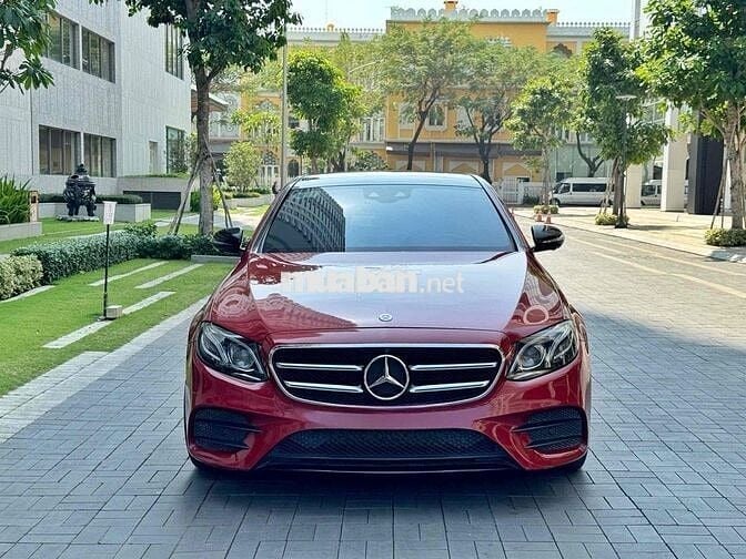 Mercedes E300 sx2020 30.000km ~ bmw520i ~ Audi A6