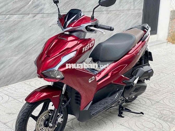 Ab_160_ABS. Biển TPHCM chính chủ. BAO RÚT HS GỐC