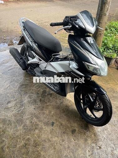 ab đầu nhọn 2010