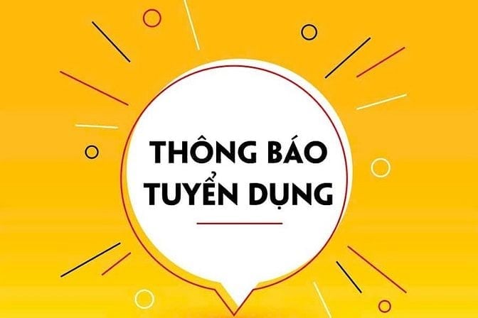 CẦN TUYỂN GẤP: 9 NHÂN VIÊN KHO LÀM LỄ TẾT 