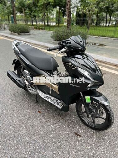 Airblead 125 dk 2021👉Hỗ trợ góp 0 đồng