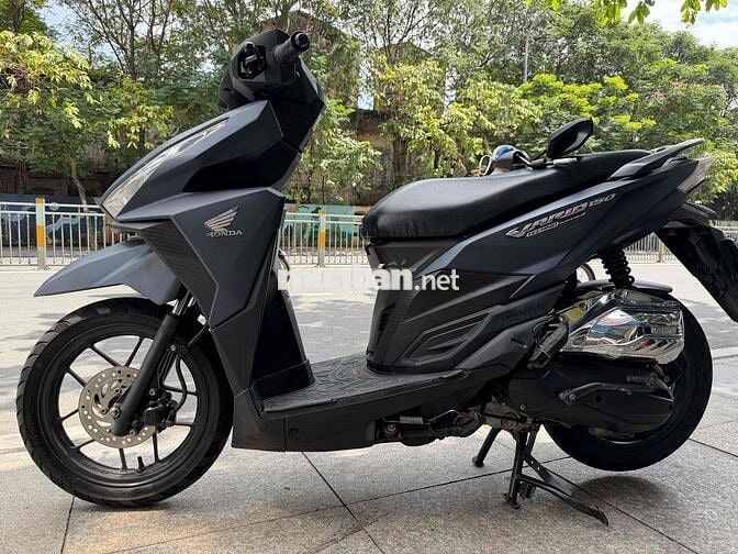 vảio/150/2017 bstp 9 chủ  xe zin may ngon ru