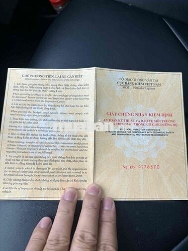 em cần ra đi con xe Kia Carens cuối 2023