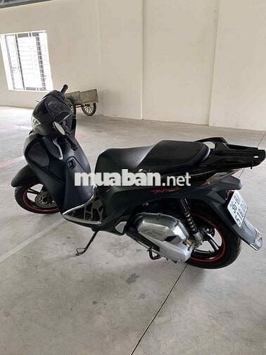 Cần bán xe đang sử dụng, mới chạy 3 vạn,