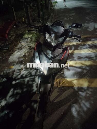 Cần bán . Giấy tờ đầy đủ. Không chính chủ