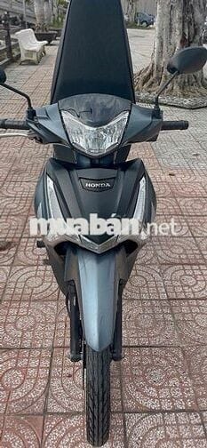 futro let 2024 xe zin ngay chủ